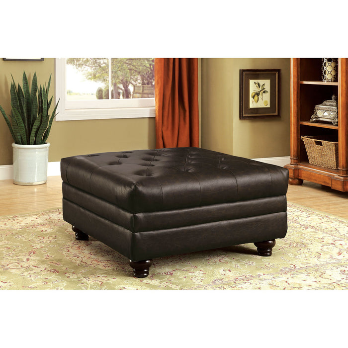 Stanford Armless Chair - Furniture Stars (Chicago, IL)