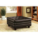 Stanford Armless Chair - Furniture Stars (Chicago, IL)