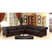 Stanford Armless Chair - Furniture Stars (Chicago, IL)