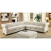 Stanford Armless Chair - Furniture Stars (Chicago, IL)