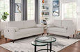 Horgen Sofa - Furniture Stars (Chicago, IL)