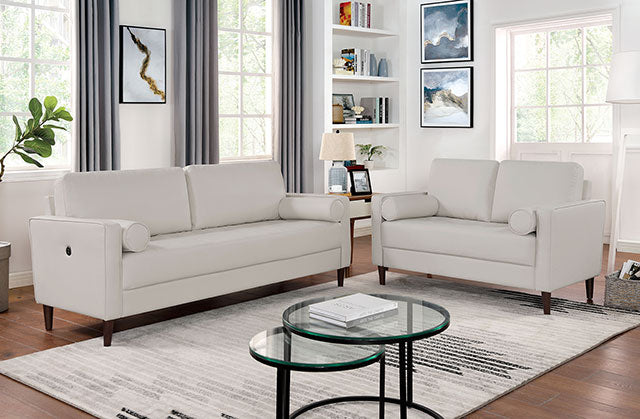 Horgen Sofa - Furniture Stars (Chicago, IL)