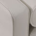 Horgen Sofa - Furniture Stars (Chicago, IL)