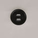 Horgen Sofa - Furniture Stars (Chicago, IL)