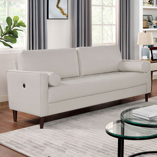 Horgen Sofa - Furniture Stars (Chicago, IL)