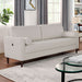 Horgen Sofa - Furniture Stars (Chicago, IL)