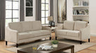 KASSEL Sofa - Furniture Stars (Chicago, IL)