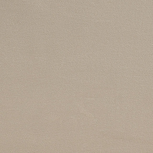 KASSEL Sofa - Furniture Stars (Chicago, IL)