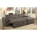 Patty Sectional - Furniture Stars (Chicago, IL)