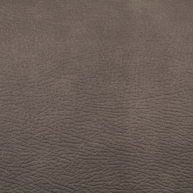Patty Sectional - Furniture Stars (Chicago, IL)