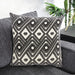 Kaylee L-Sectional w/ Right Chaise - Furniture Stars (Chicago, IL)