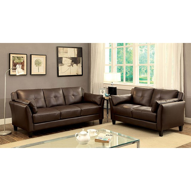 Pierre Sofa