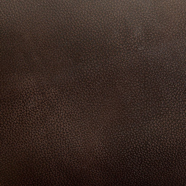 Ruth Corner Chair - Furniture Stars (Chicago, IL)