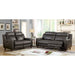 Rosalynn Sofa - Furniture Stars (Chicago, IL)