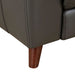 Rosalynn Sofa - Furniture Stars (Chicago, IL)