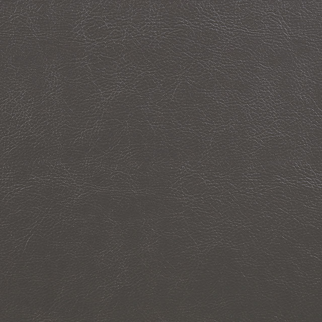 Rosalynn Sofa - Furniture Stars (Chicago, IL)
