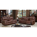 WALTER Loveseat - Furniture Stars (Chicago, IL)
