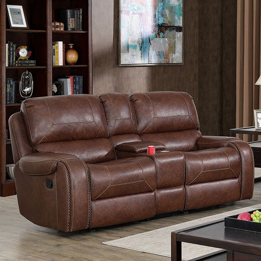 WALTER Loveseat - Furniture Stars (Chicago, IL)