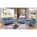 Maxime Sofa - Furniture Stars (Chicago, IL)