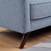 Maxime Sofa - Furniture Stars (Chicago, IL)