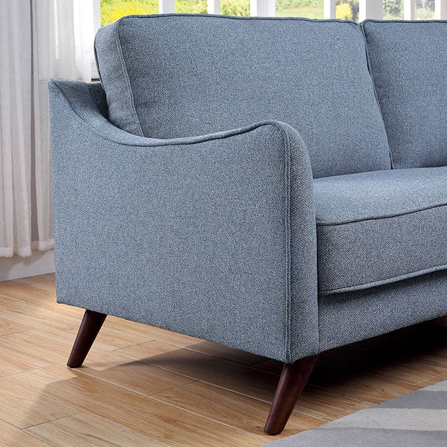 Maxime Sofa - Furniture Stars (Chicago, IL)