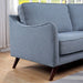 Maxime Sofa - Furniture Stars (Chicago, IL)