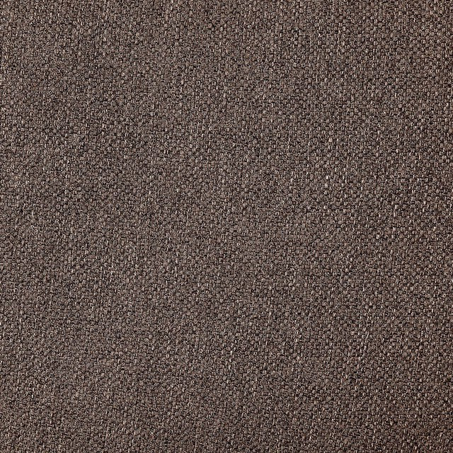 Maxime Love Seat - Furniture Stars (Chicago, IL)
