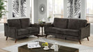 Maxime Loveseat - Furniture Stars (Chicago, IL)