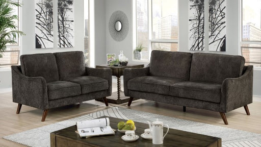 Maxime Loveseat - Furniture Stars (Chicago, IL)