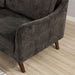 Maxime Loveseat - Furniture Stars (Chicago, IL)