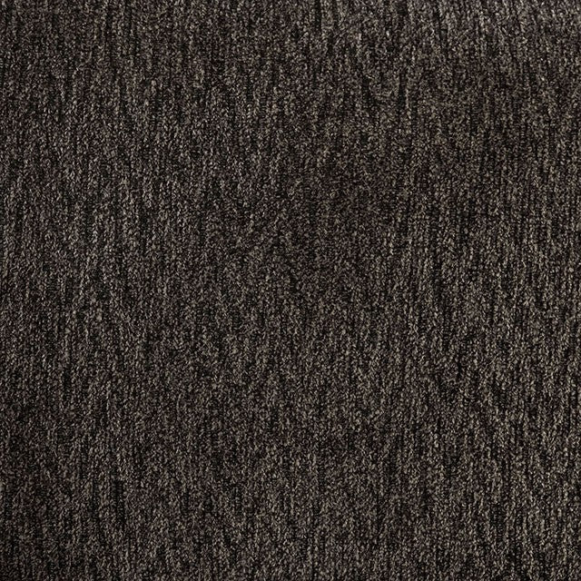 Maxime Loveseat - Furniture Stars (Chicago, IL)