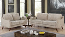 Maxime Sofa - Furniture Stars (Chicago, IL)