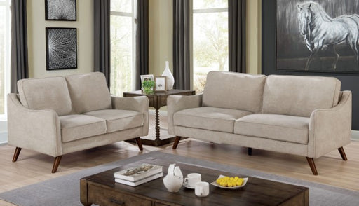 Maxime Sofa - Furniture Stars (Chicago, IL)