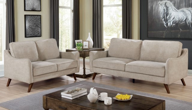 Maxime Sofa - Furniture Stars (Chicago, IL)