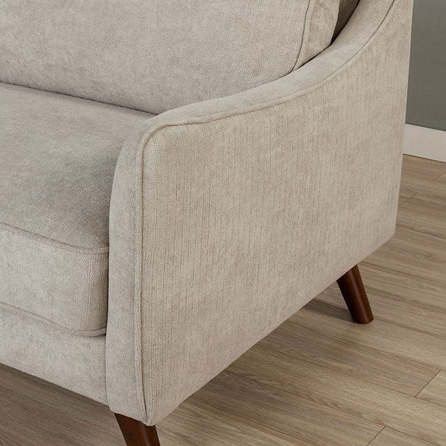 Maxime Sofa - Furniture Stars (Chicago, IL)