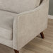 Maxime Sofa - Furniture Stars (Chicago, IL)