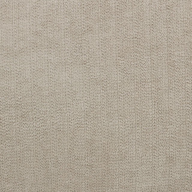 Maxime Sofa - Furniture Stars (Chicago, IL)