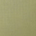 Herstal Headboard - Furniture Stars (Chicago, IL)
