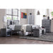 Mccredmond Night Stand - Furniture Stars (Chicago, IL)