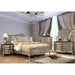 Johara Chest - Furniture Stars (Chicago, IL)