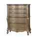 Johara Chest - Furniture Stars (Chicago, IL)