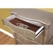 Johara Chest - Furniture Stars (Chicago, IL)