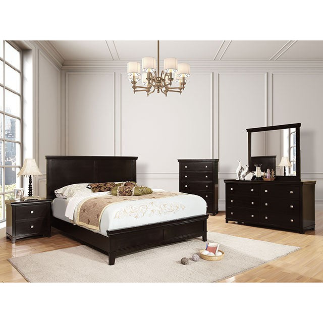 Spruce Dresser - Furniture Stars (Chicago, IL)