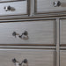 Syracuse Night Stand - Furniture Stars (Chicago, IL)