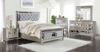 Marseille Dresser - Furniture Stars (Chicago, IL)