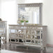 Marseille Dresser - Furniture Stars (Chicago, IL)