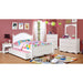 Dani Dresser - Furniture Stars (Chicago, IL)