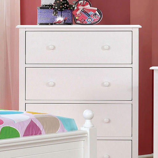 Dani Chest - Furniture Stars (Chicago, IL)