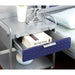 Prado Full Bed - Furniture Stars (Chicago, IL)