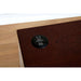 Meredith Night Stand w/ USB Outlet - Furniture Stars (Chicago, IL)